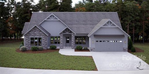 77 Bridgeway Drive 16