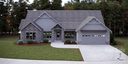77 Bridgeway Drive 16 sold home in Candler, SC