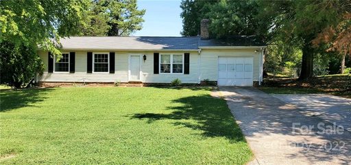 11801 Red Hickory Lane