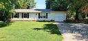 11801 Red Hickory Lane sold home in Charlotte, SC