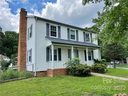 5215 Rolling Oak Lane sold home in Charlotte, SC