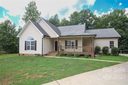 519 Coffeetree Lane sold home in Stanley, SC
