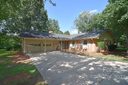 4501 Stardust Drive sold home in Charlotte, SC