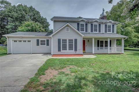 Previously sold for $320,000
