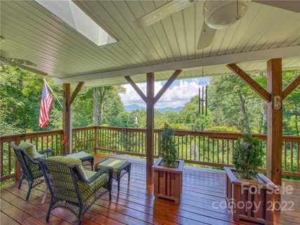 Previously sold for $593,000