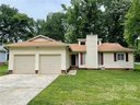 8115 Barncliff Road sold home in Charlotte, SC