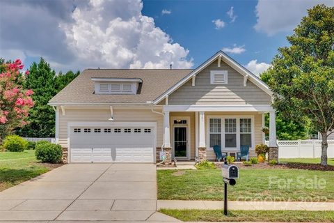 321 Sand Paver Way 100
