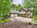 86 Red Oak Drive sold home in Mills River, SC