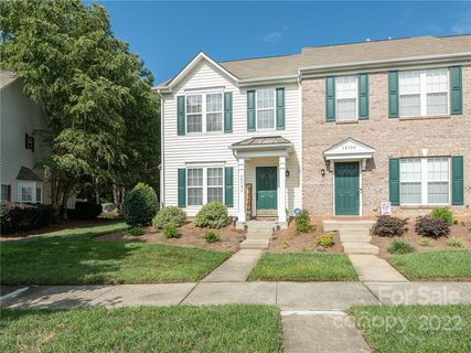 12131 Cane Branch Way