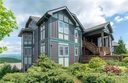 462 Indian Paintbrush Drive R1521 sold home in Banner Elk, SC