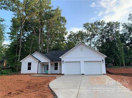 Previously sold for $395,000