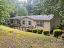 3892 Silver Creek Terrace sold home in Morganton, SC