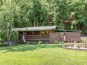 104 Winding Creek Court sold home in Lake Lure, SC