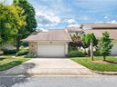 109 Deerlake Drive sold home in Asheville, SC
