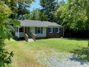 1812 Anderson Street sold home in Charlotte, SC
