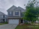 106 Clauser Road sold home in Mount Holly, SC