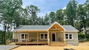 132 Cascade Ridge Road sold home in Fairview, SC