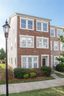 9708 Kings Parade Boulevard sold home in Charlotte, SC