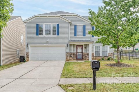 5104 Mintvale Drive