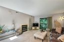 1704 Abbey Circle sold home in Asheville, SC