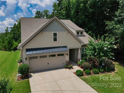 400 Brier Knob Drive