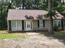 1117 Pecan Circle sold home in Rock Hill, SC