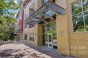 155 S Lexington Avenue B302 sold home in Asheville, SC