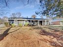 7117 Lake Drive sold home in Matthews, SC