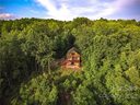 1610 Deer Run sold home in Purlear, SC