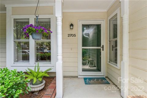 2705 Tiergarten Lane 33