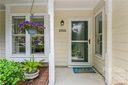 2705 Tiergarten Lane 33 sold home in Charlotte, SC