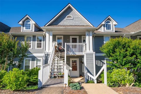 3504 Florham Place
