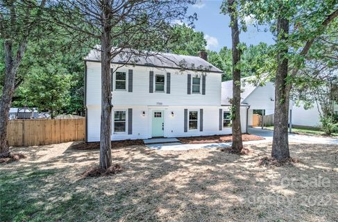 7700 Cedar Tree Lane