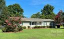 208 Monte Vista Road sold home in Statesville, SC