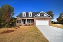288 Ella Drive 101 sold home in Locust, SC