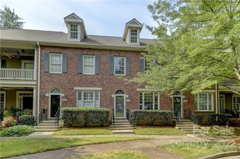 Previously sold for $371,000