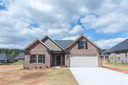 Tbd Ella Drive 102 sold home in Locust, SC