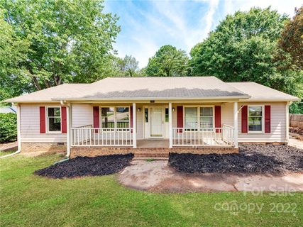 3309 Autumn Drive