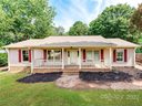 3309 Autumn Drive sold home in Gastonia, SC