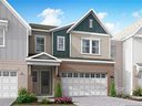 5013 Catterick Court sold home in Charlotte, SC