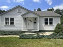 315 Sulphur Springs Road sold home in Asheville, SC