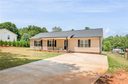 1084 Park Circle sold home in Lincolnton, SC