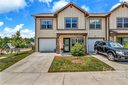 1104 Lynwood Forest Road sold home in Arden, SC