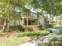 1600 Sharon Road 7 sold home in Charlotte, SC