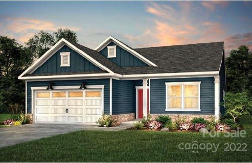 14212 Canemeadow Drive 113