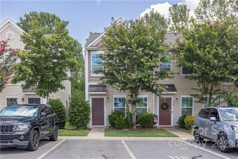 Previously sold for $270,000