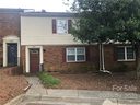 8831 Hunter Ridge Drive sold home in Charlotte, SC