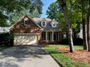 19613 Valiant Way sold home in Cornelius, SC