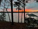 227 Whisper Lake Drive sold home in New London, SC