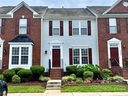 10842 Garden Oaks Lane sold home in Charlotte, SC